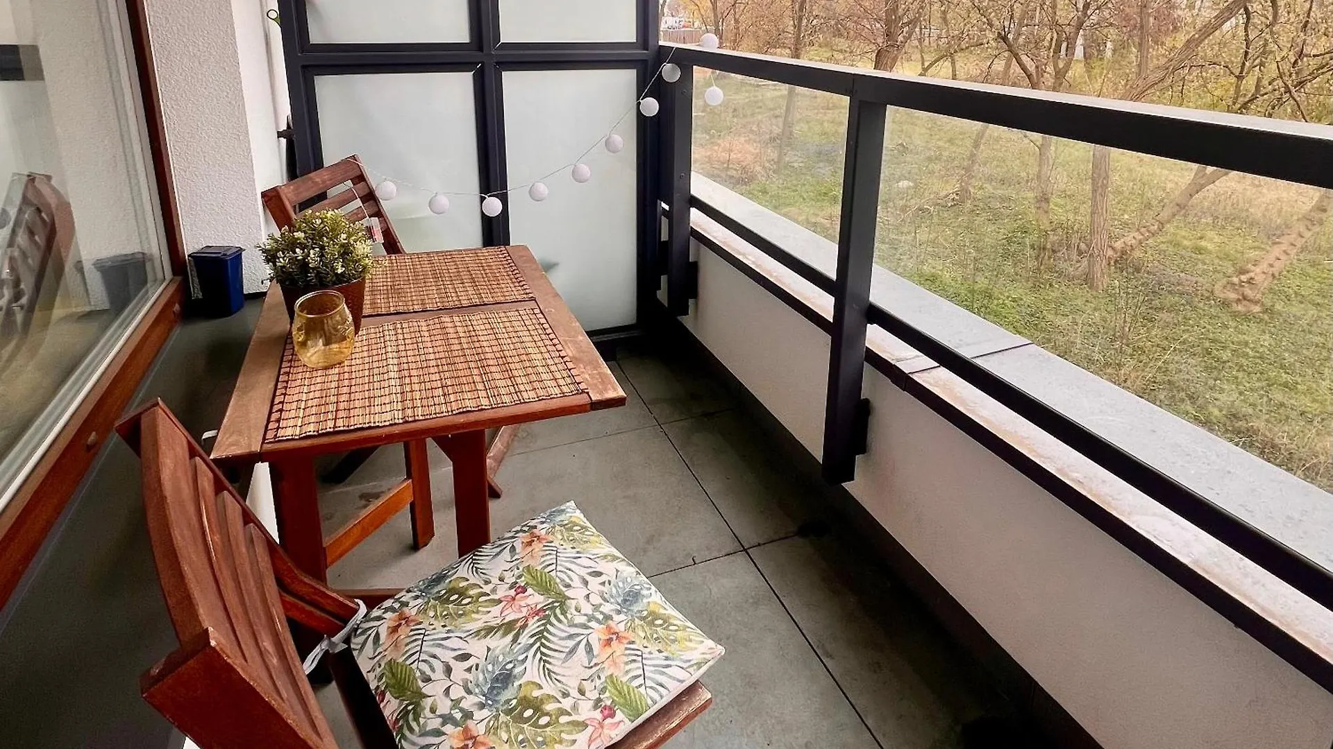 Studio Krzemieniecka, Metro Slodowiec, Free Parking By Cosmo Spirit Varsovie Appartement